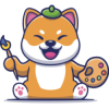ShibVinci (SHIV) ShibVinci (SHIV)