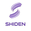 Shiden Network (SDN) Shiden Network (SDN)