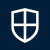 Shield Finance (SHLD) Shield Finance (SHLD)