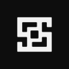 Shield Protocol Token (SHIELD) Shield Protocol Token (SHIELD)