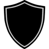 ShieldCoin (SHLD) ShieldCoin (SHLD)