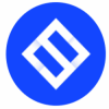 ShieldEX (SLD) ShieldEX (SLD)