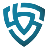ShieldToken (SHIELD) ShieldToken (SHIELD)