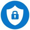 ShieldTokenCoin (0STC) ShieldTokenCoin (0STC)