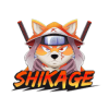 Shikage (SHKG) Shikage (SHKG)