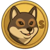 Shikoku Inu (SHIK) Shikoku Inu (SHIK)