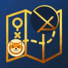 Shikoku Inu (SHIKO) Shikoku Inu (SHIKO)