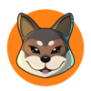 Shikoku (SHIK) Shikoku (SHIK)