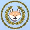 Shikokuaido (SHOKK) Shikokuaido (SHOKK)