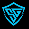 Shill Guard Token (SGT) Shill Guard Token (SGT)