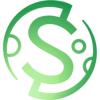 ShillMoon (SHILLMOON) ShillMoon (SHILLMOON)