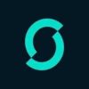 Shimmer Network (SMR) Shimmer Network (SMR)