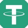 ShimmerBridge Bridged USDT (ShimmerEVM) (USDT) ShimmerBridge Bridged USDT (ShimmerEVM) (USDT)