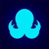 shimmersea-lum-lum-coin-logo-v2.png shimmersea-lum-lum-coin-logo-v2.png