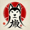 shin-jidai-shin-coin-logo.png
