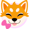 Shina Inu (SHI) Shina Inu (SHI)