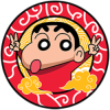 ShinChan (SHINNOSUKE)