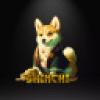 Shinchi Inu (SHINCHI)