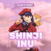 Shinji Inu (SHINJI) Shinji Inu (SHINJI)