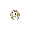 shinju-inu-shinju-coin-logo.png