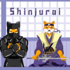 Shinjurai (SHINJURAI) Shinjurai (SHINJURAI)
