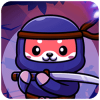 Shinjutsu (SHINJUTSU) Shinjutsu (SHINJUTSU)