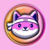 Shinobi Inu (SHIN) Shinobi Inu (SHIN)