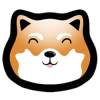 Shinshu Inu (SHINSHU) Shinshu Inu (SHINSHU)