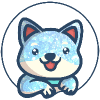 Shiny Inu (SHINYINU)