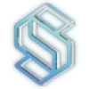 shinzi-networking-shinzi-coin-logo.png