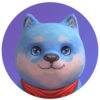 ShiPlay (SPLY) ShiPlay (SPLY)