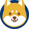 SHIRO INU (SHIR) SHIRO INU (SHIR)