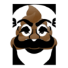 Shitcoin (SHIT) Shitcoin (SHIT)