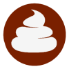 Shitcoin Token (SHIT) Shitcoin Token (SHIT)