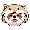 Shitzu Inu (SHITZUINU) Shitzu Inu (SHITZUINU)