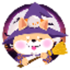 SHIWBAWITCH (SHIBAWITCH) SHIWBAWITCH (SHIBAWITCH)