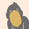 Shoebill Coin (SHBL) Shoebill Coin (SHBL)