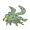 Shoggoth AI (SHOGGOTH)