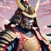Shogun (SHOGUN)