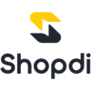 Shopdi (SHOD)