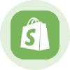 Shopify Tokenized Stock (Ondo) (SHOPON) Shopify Tokenized Stock (Ondo) (SHOPON)
