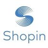 Shopin (SHOP)