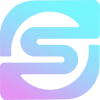 Shopping.io (SHOP) Shopping.io (SHOP)