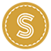 ShopZcoin (SZC) ShopZcoin (SZC)