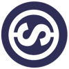 Short-term T-Bill Token (STBT) Short-term T-Bill Token (STBT)