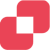 Showcase Token (SHO) Showcase Token (SHO)