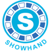 ShowHand (HAND) ShowHand (HAND)