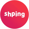 Shping Coin (SHPING)