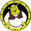 Shrek (SHK) Shrek (SHK)