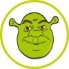Shrek (SHREK)